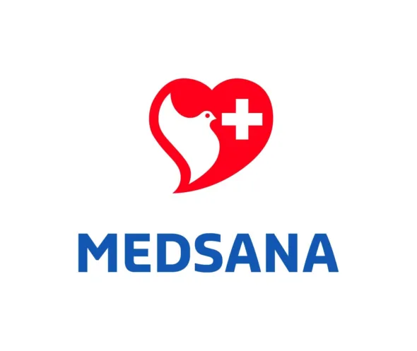 Medsana