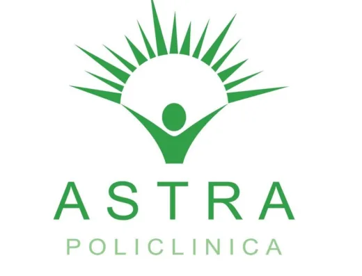 Policlinica Astra