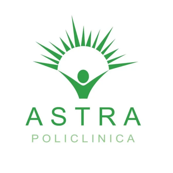 Policlinica Astra