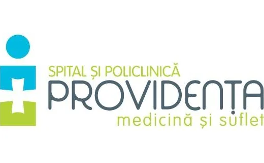 Providenta Medical