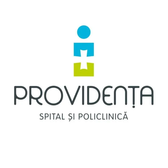 Providenta Medical