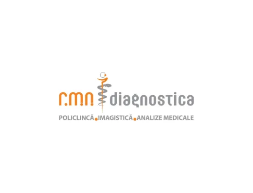 RMN Diagnostica