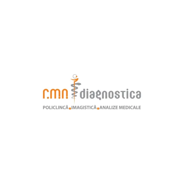 RMN Diagnostica