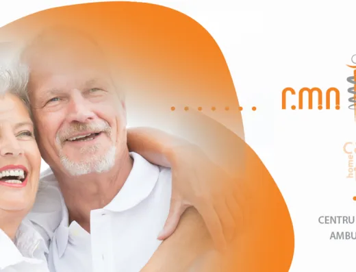 RMN Diagnostica banner