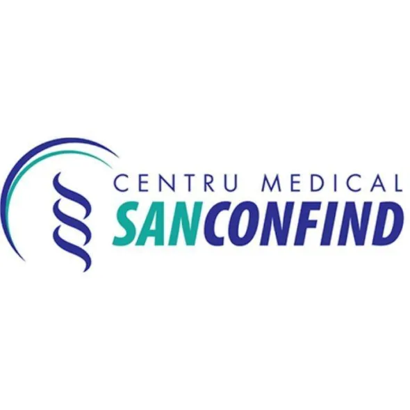 SanConfind