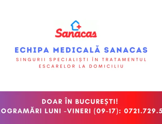 Sanacas banner