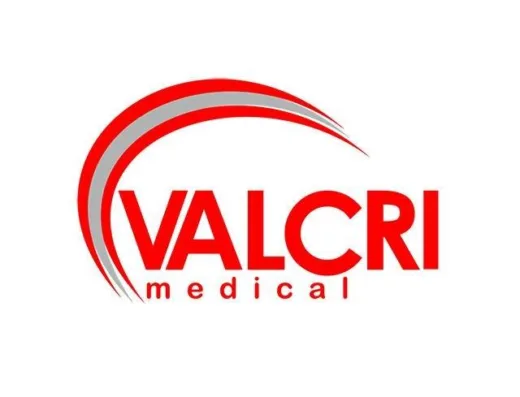 Valcri Medical