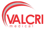 Valcri Medical