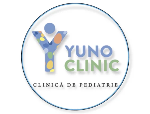 Yuno Clinic