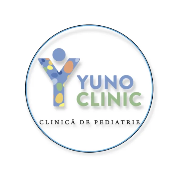 Yuno Clinic