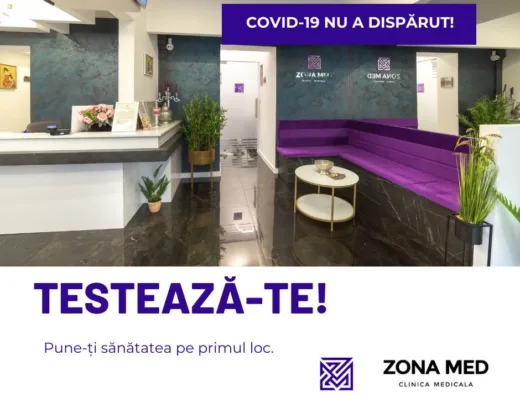 Zona Med banner