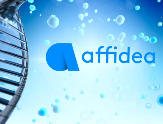 affidea
