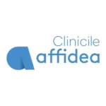 affidea 2