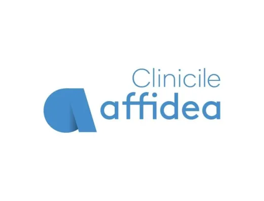 affidea 2