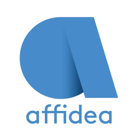 affidea