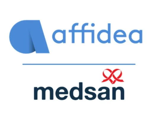 affidea Medsan Cluj