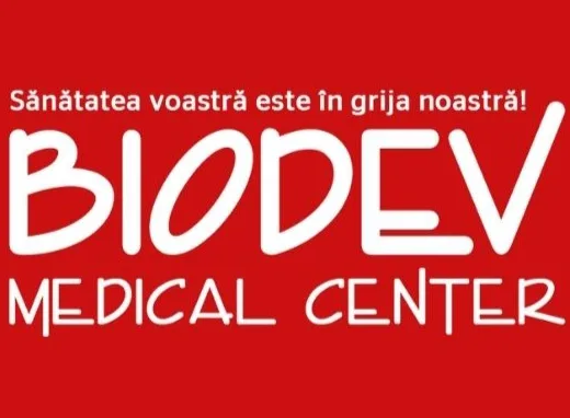 Biodev