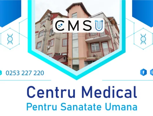 CMSU banner
