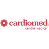 Cardiomed Cluj-Napoca