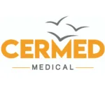 Cermed