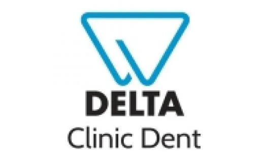 Delta Clinic Denet Bucuresti 2