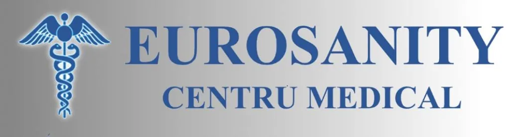 Eurosanity banner