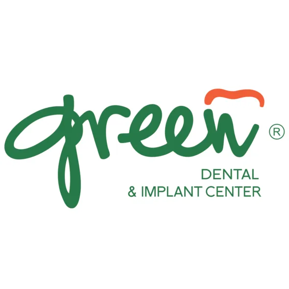 Green Dental