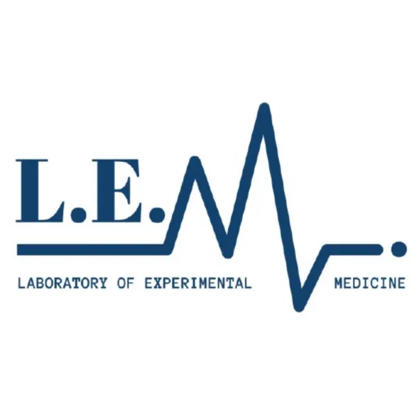 LEM Medical Center