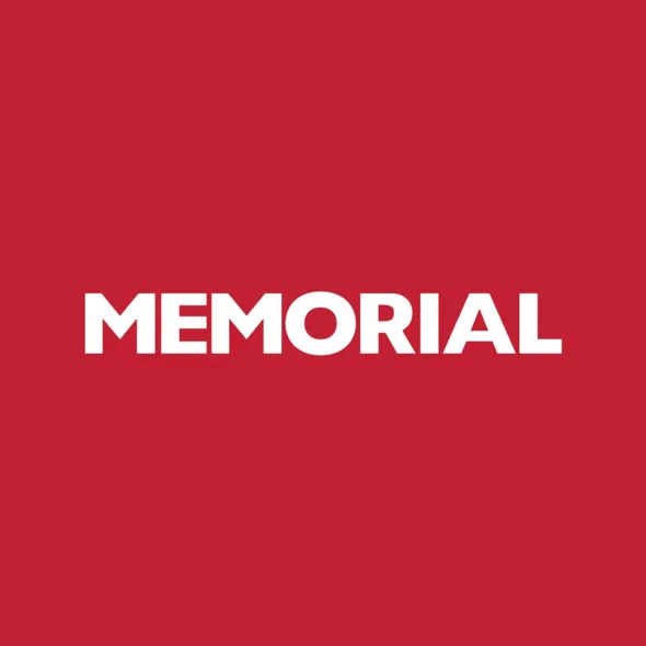 MEMORIAL