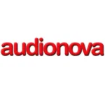 audionova