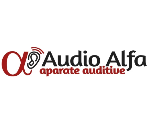 Audio Alfa banner