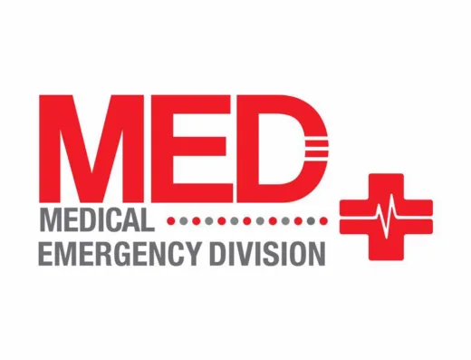 Ambulanta MED