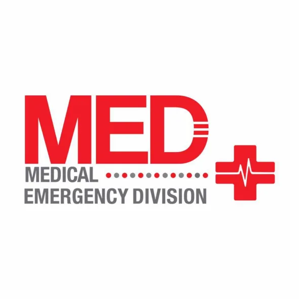 Ambulanta MED