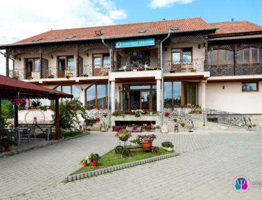 Centrul Medical Laura Catana banner 2