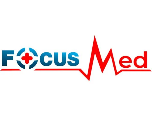 FocusMed