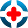 FocusMed