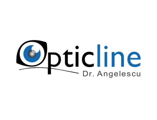 OpticLine
