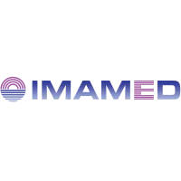 IMAMED