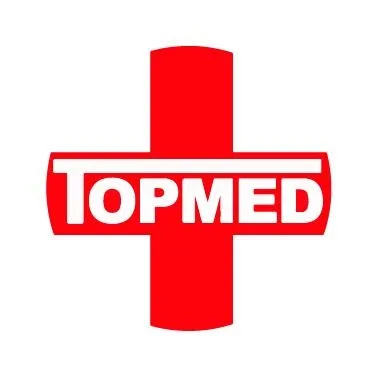 Topmed