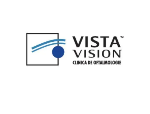 Vista Vision