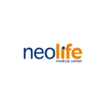 neolife