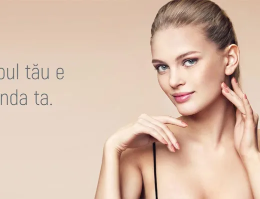 Dr. Olimpiu Harceaga banner