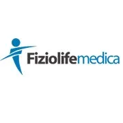 FizioLife Medica