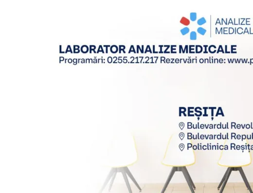 Probios Medica banner