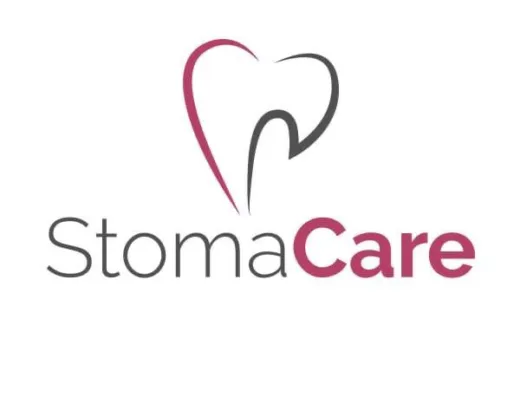 Stoma Care