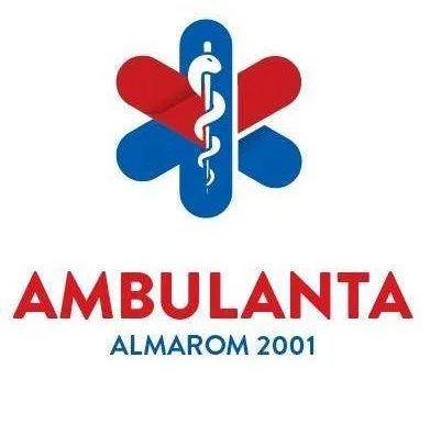 Almarom 2001