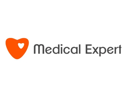 Medical Expert 2