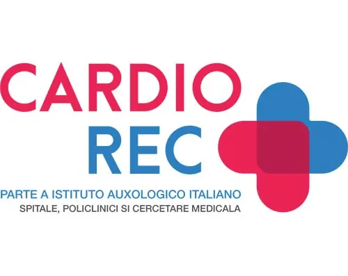 Auxologico Cardiorec