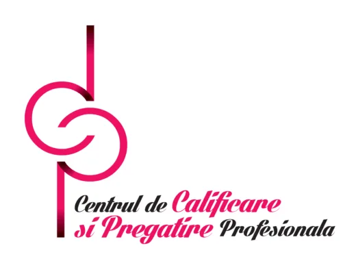 Centrul de Calificare