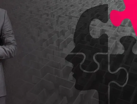 Centrul de Calificare banner